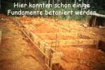 bild04.jpg --- erstellt mit  - www.abbe-felix.de